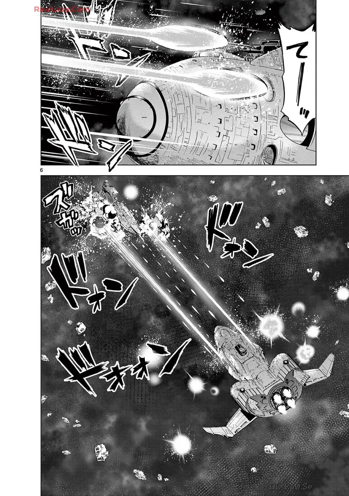 P6