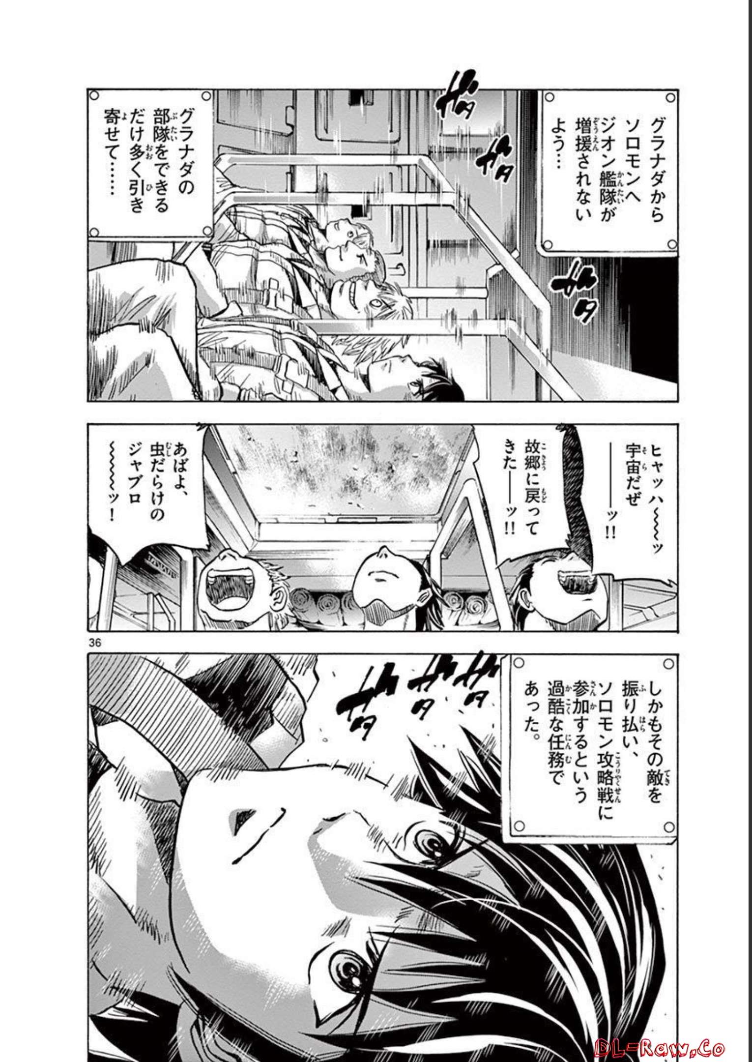 P36
