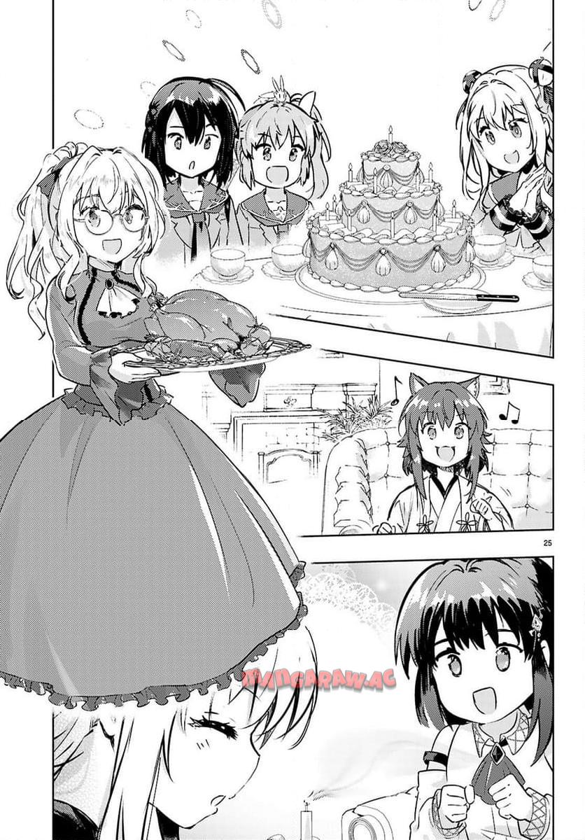P25