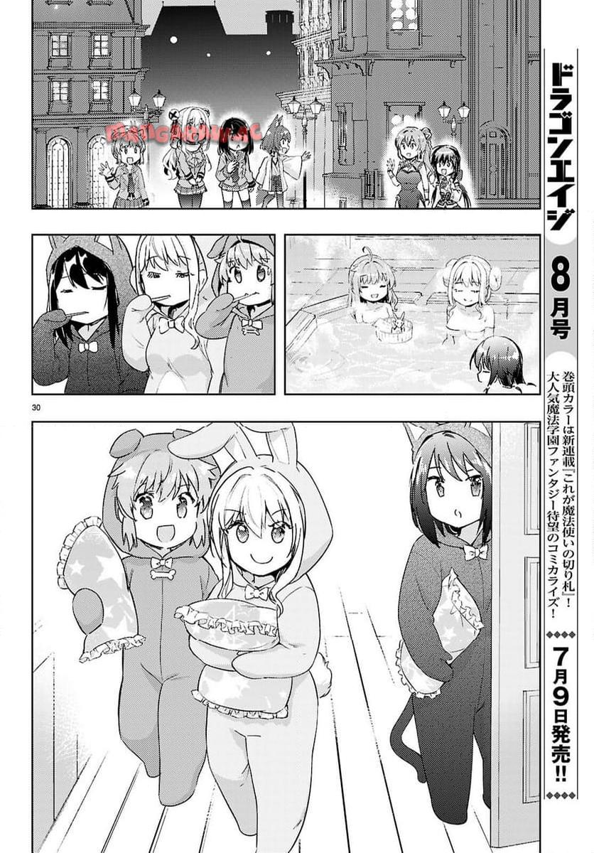 P30
