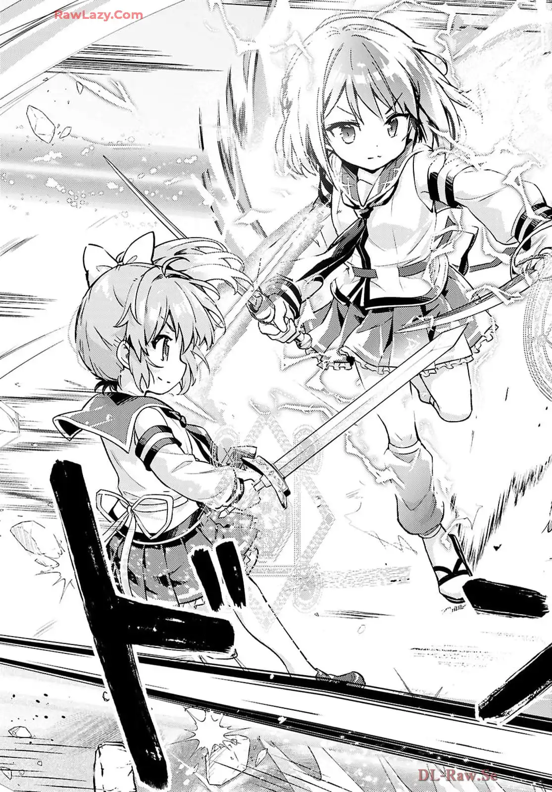 P31