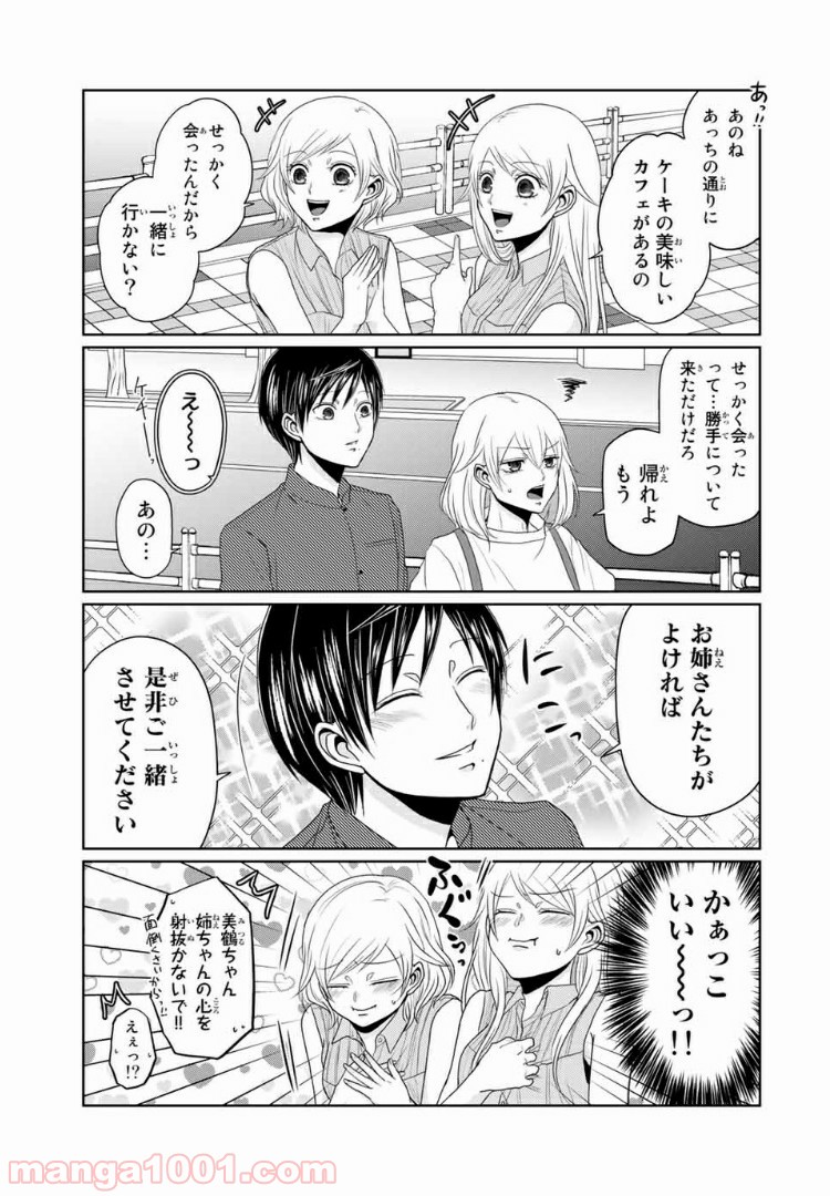 P3