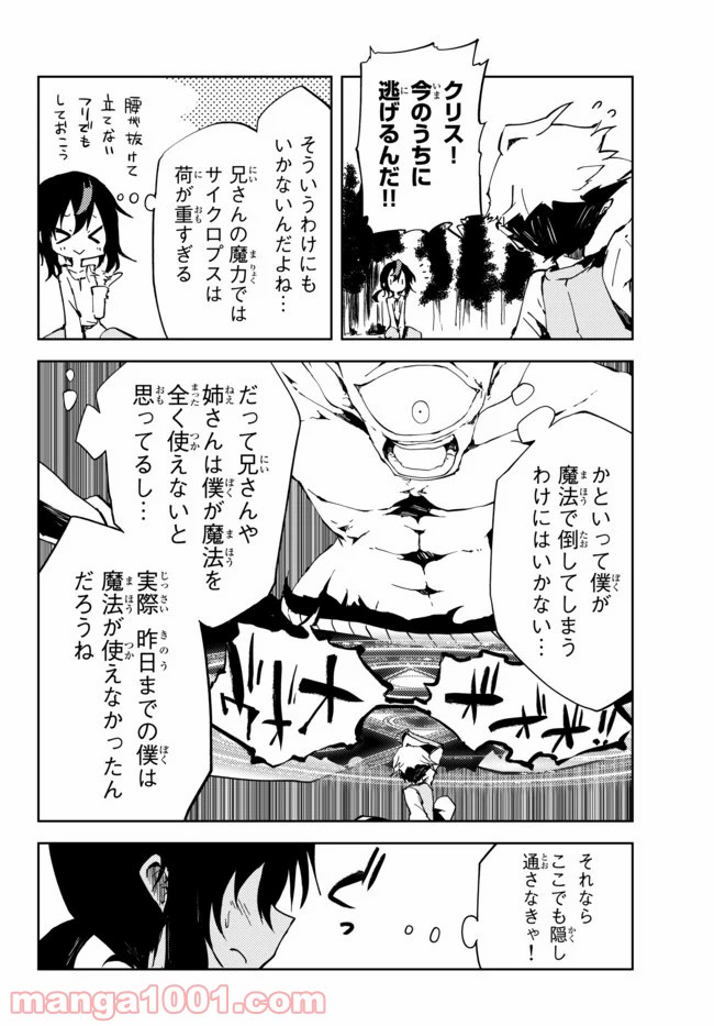 P38