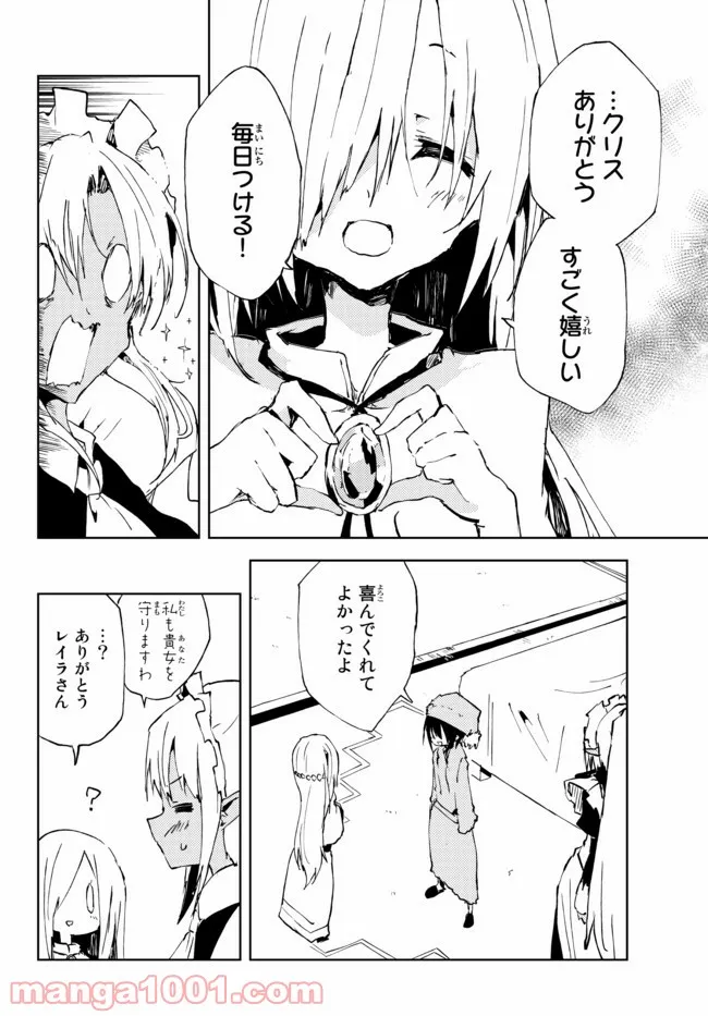 P12
