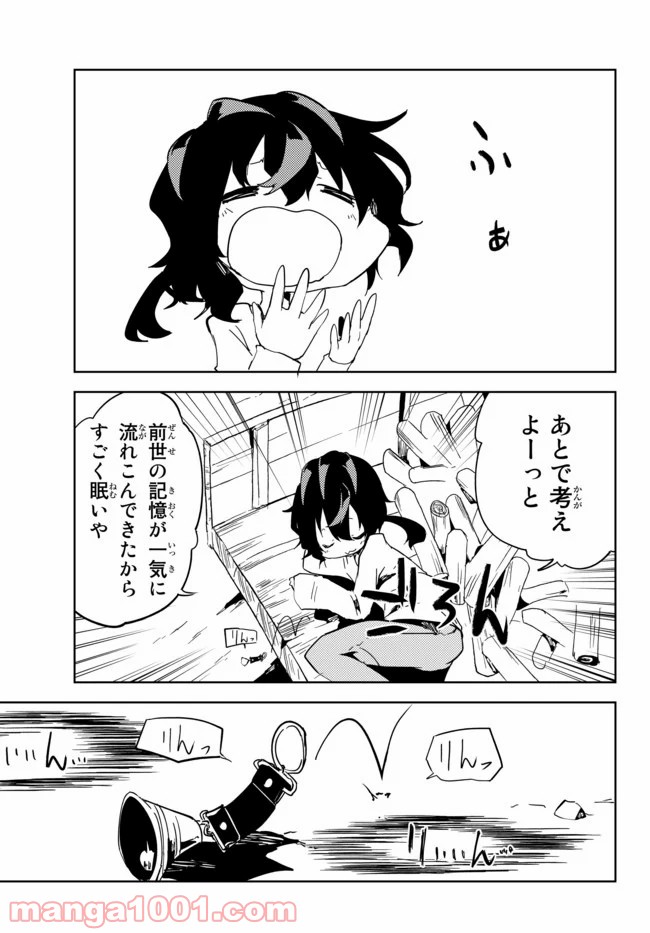 P63