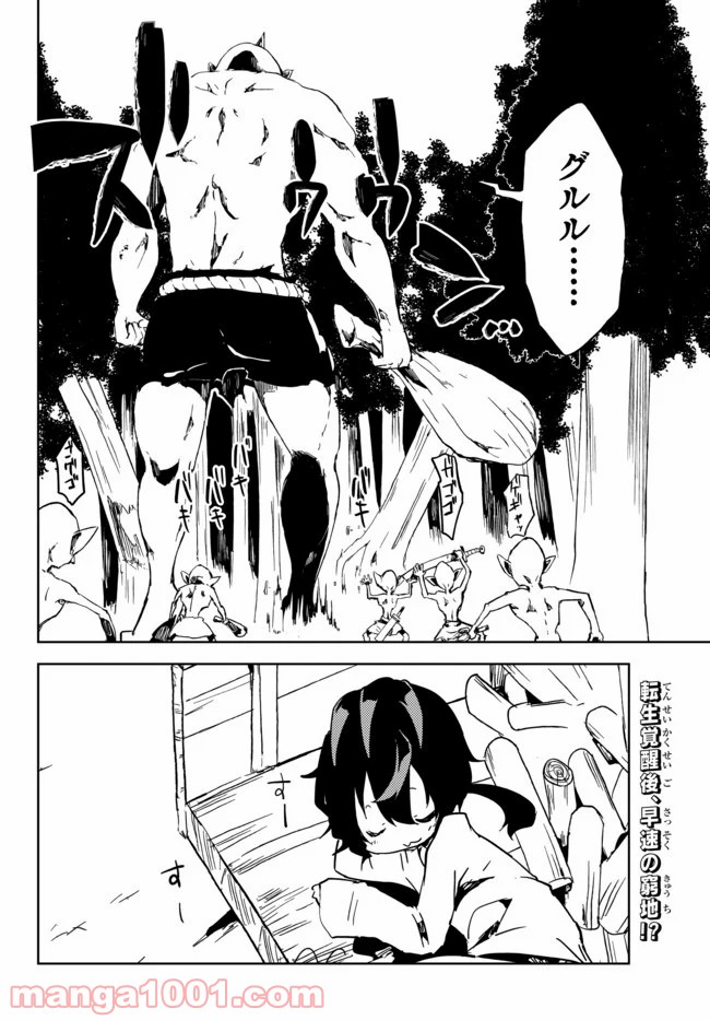 P66