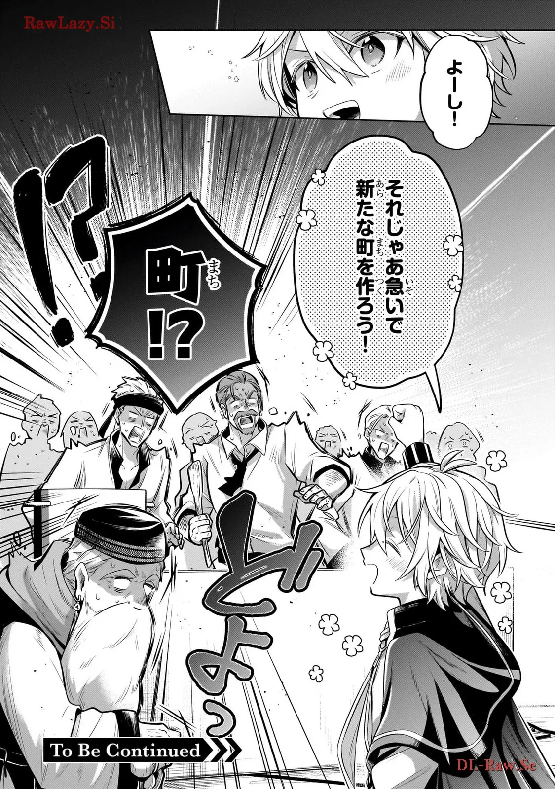 P37