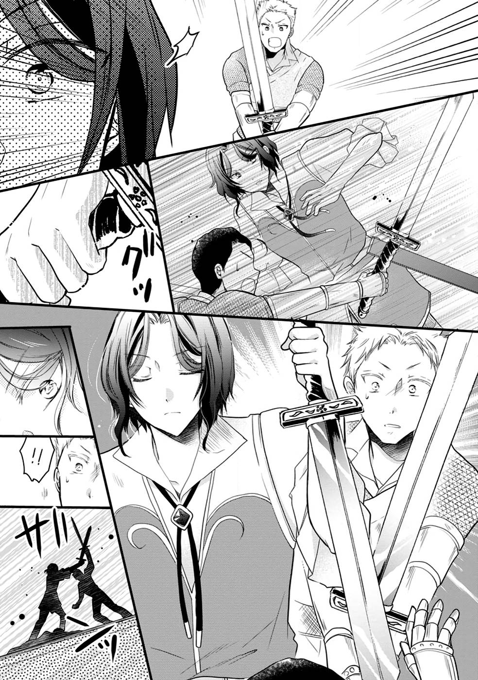 P31
