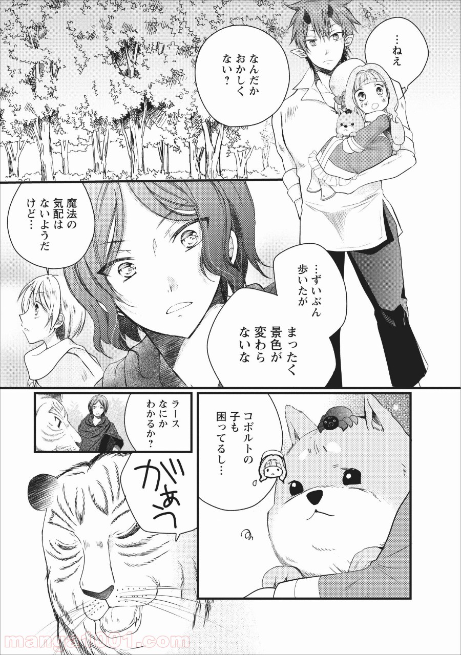P31