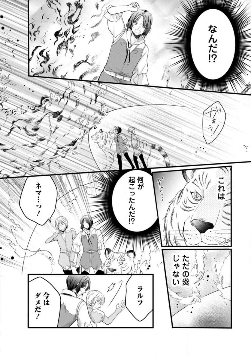 P14