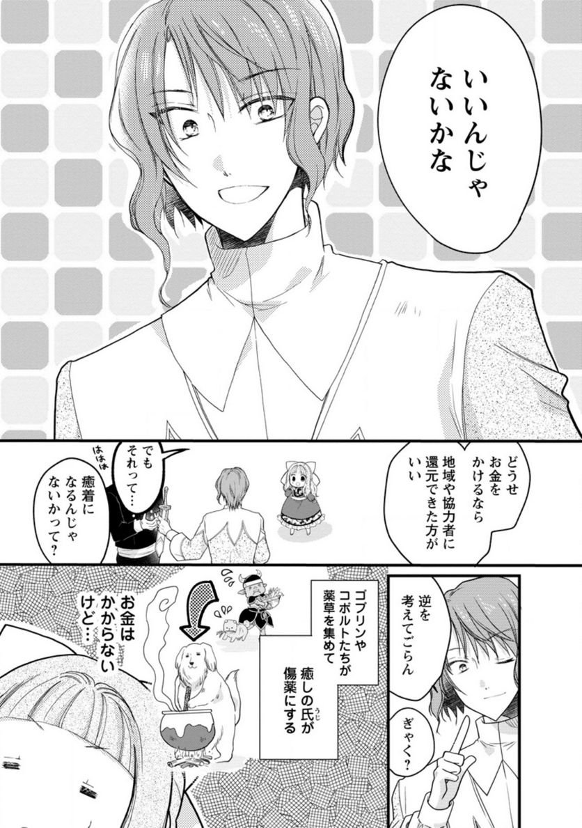 P35