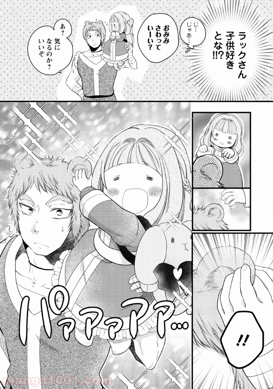 P20