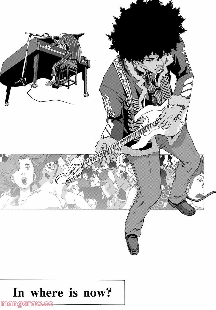 P46