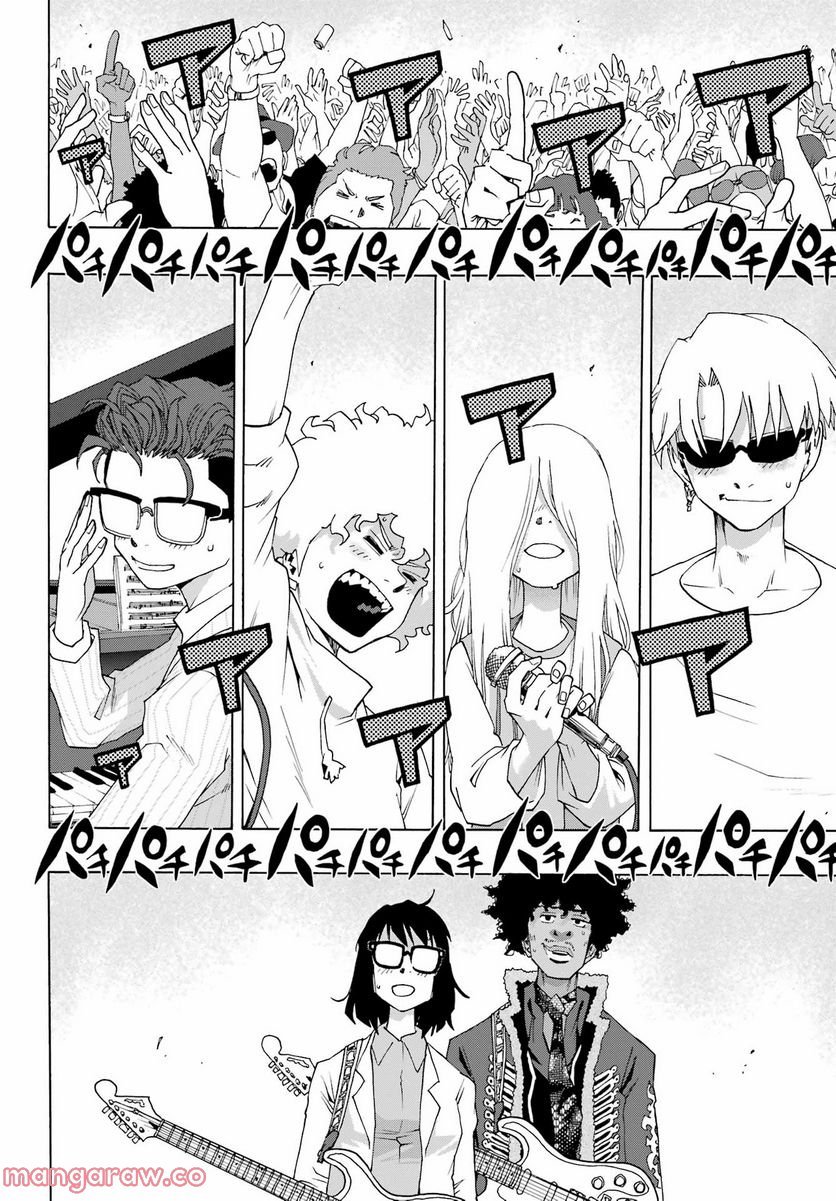 P55