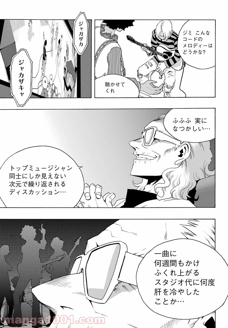P22