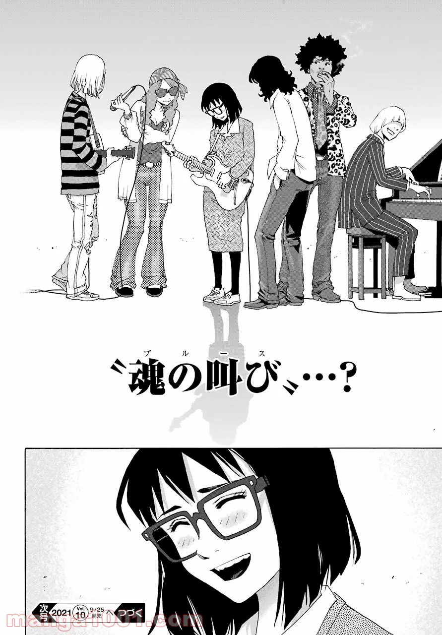 P53