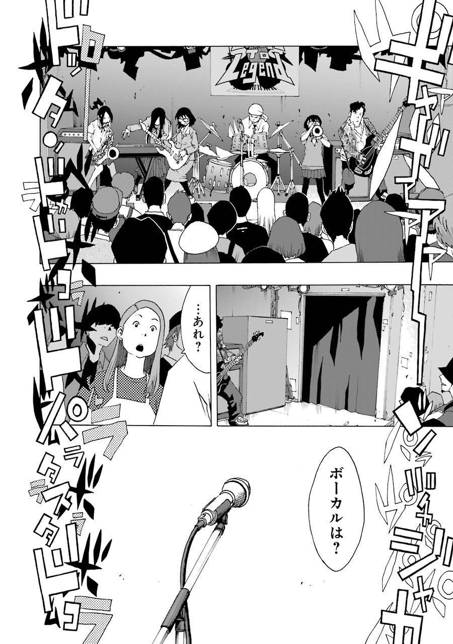 P36