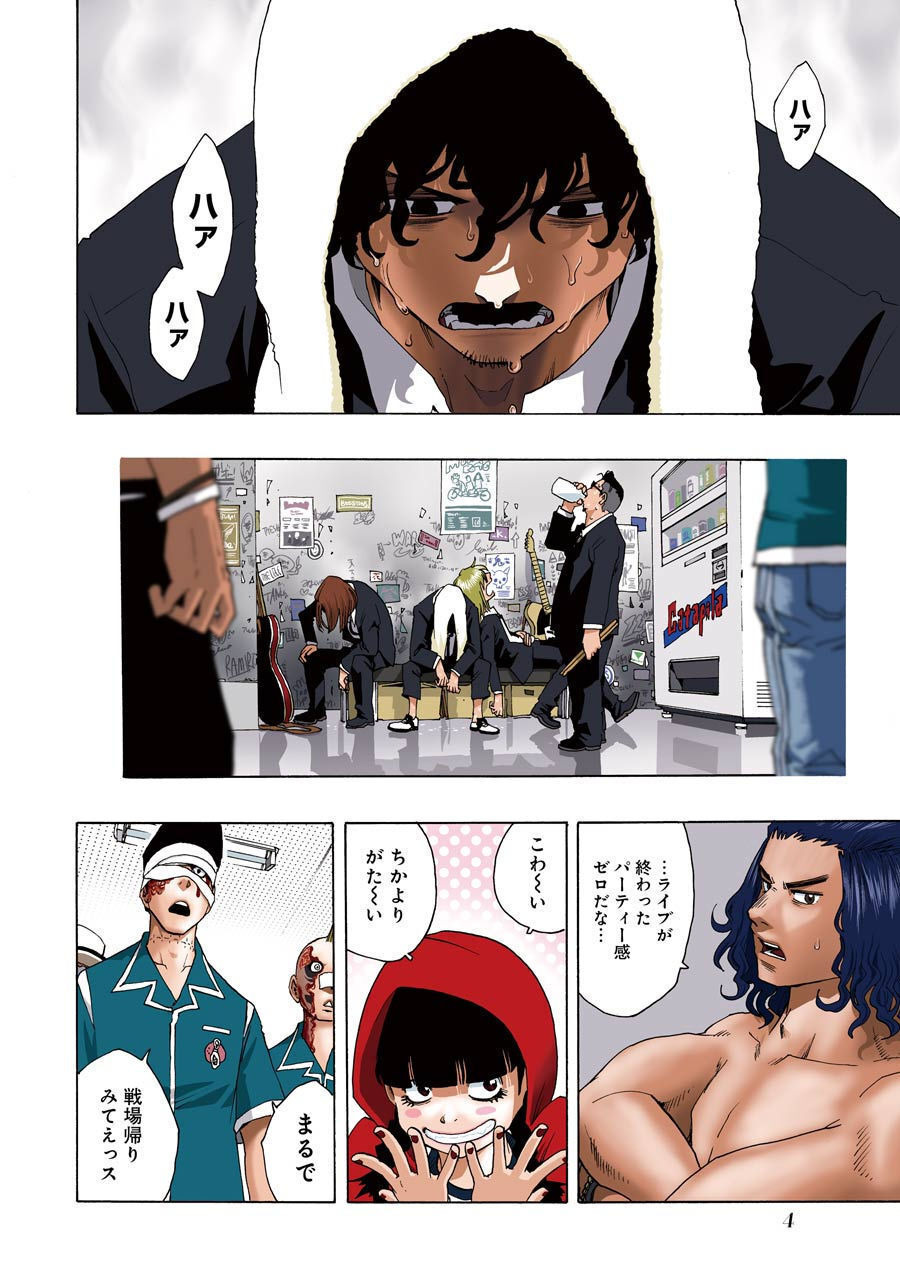 P4
