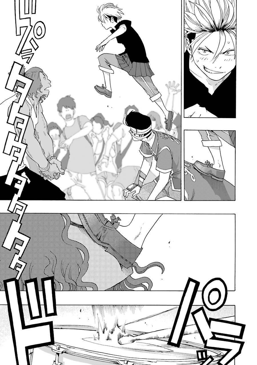 P41