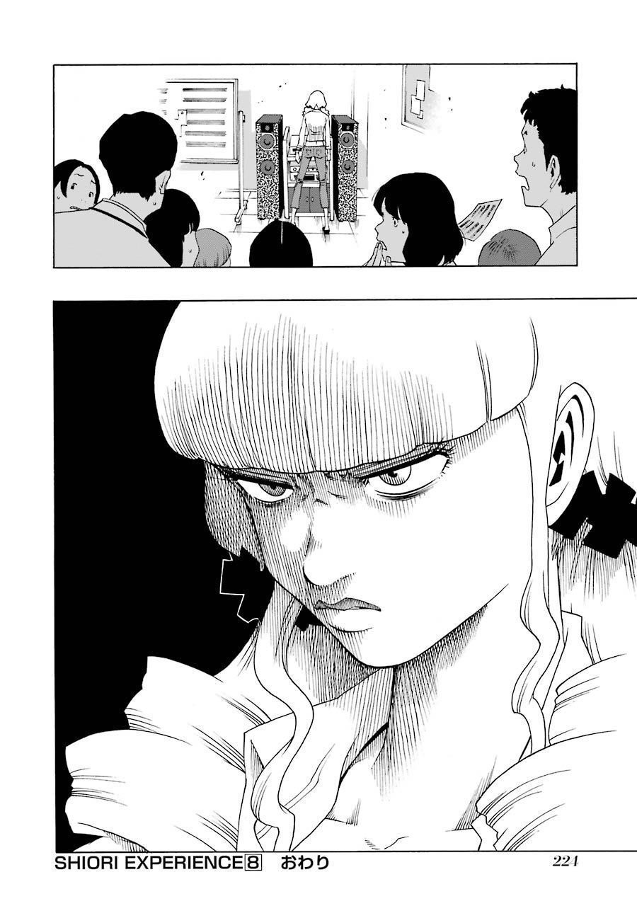 P46