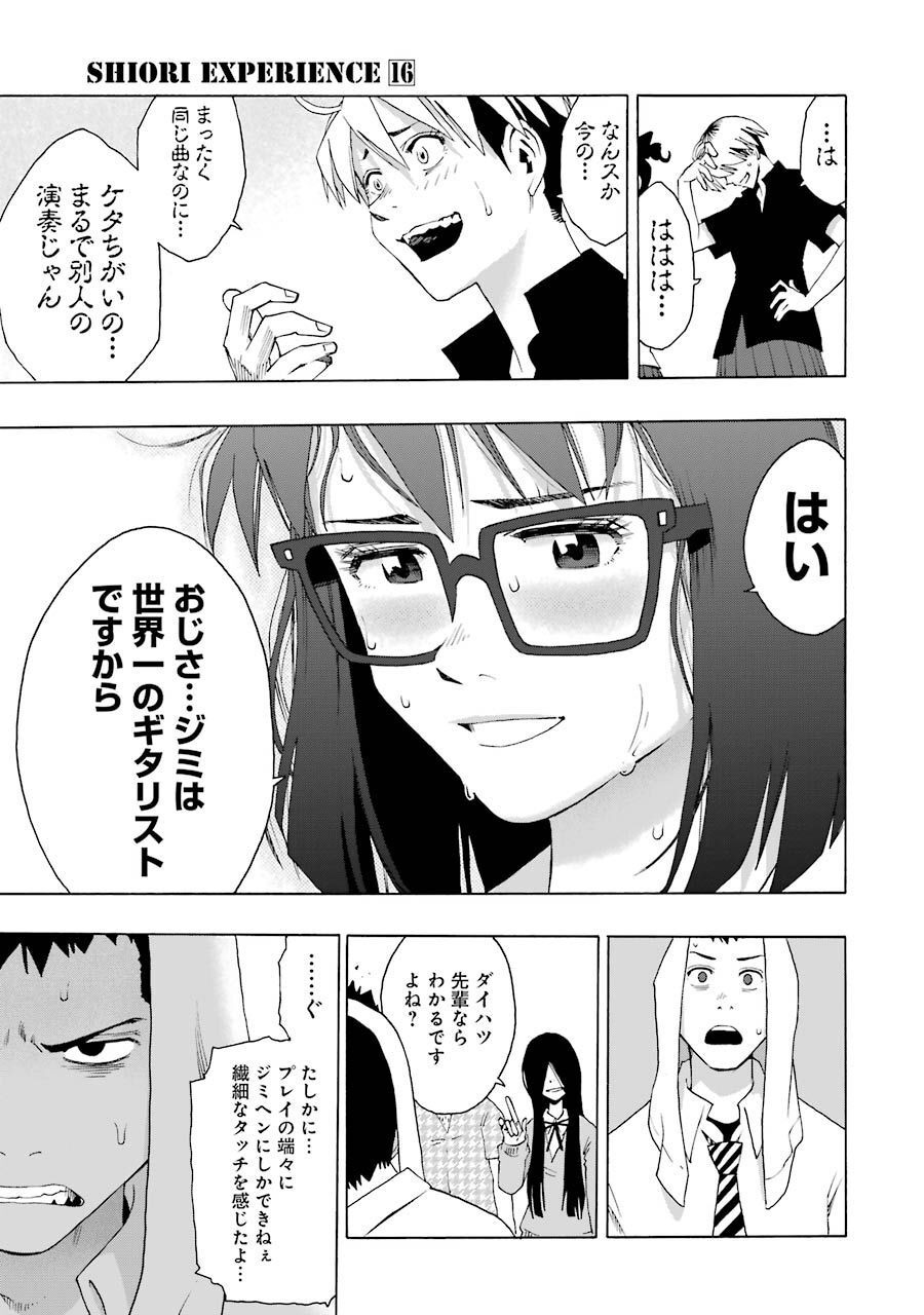 P33