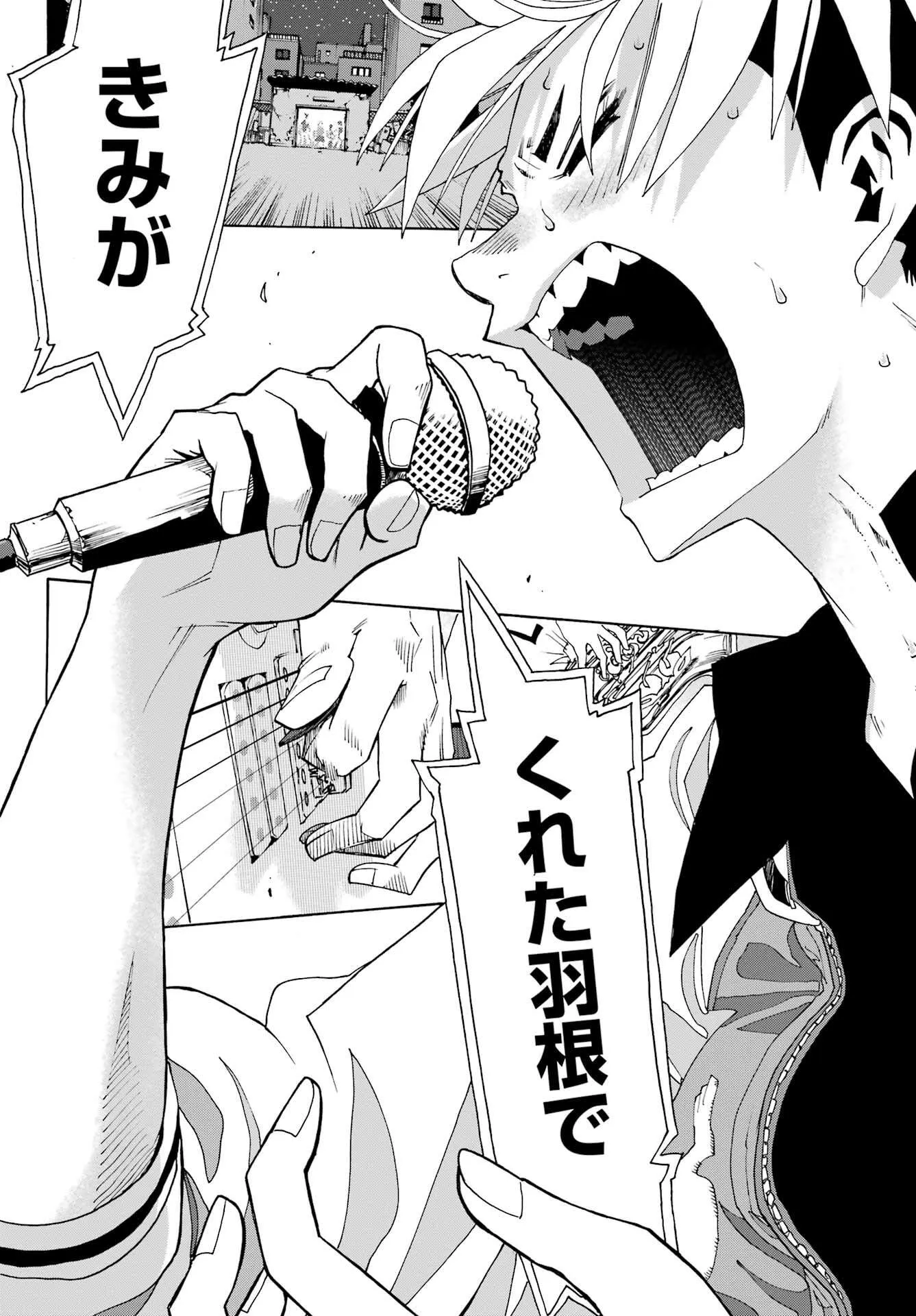 P41