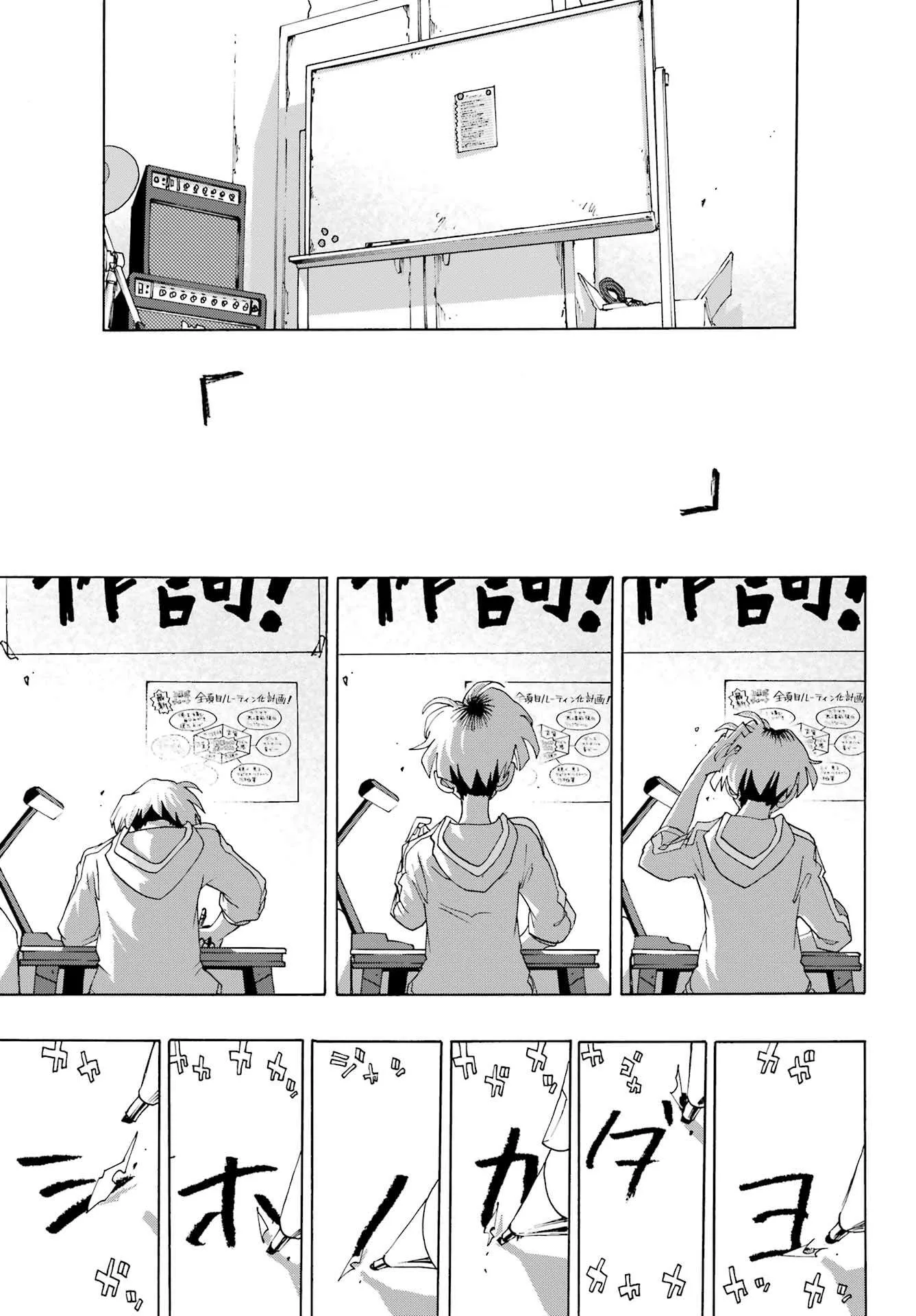 P56