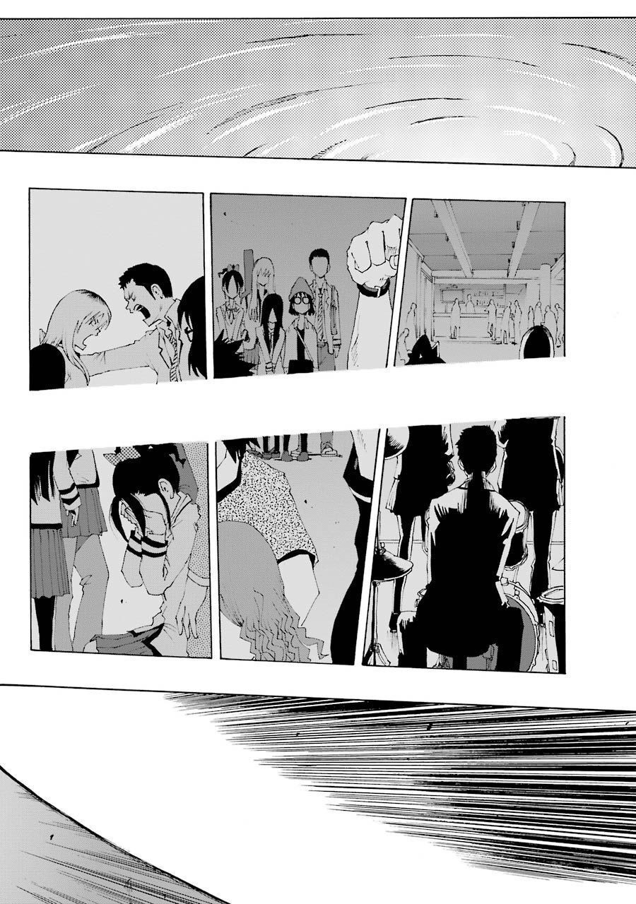 P42