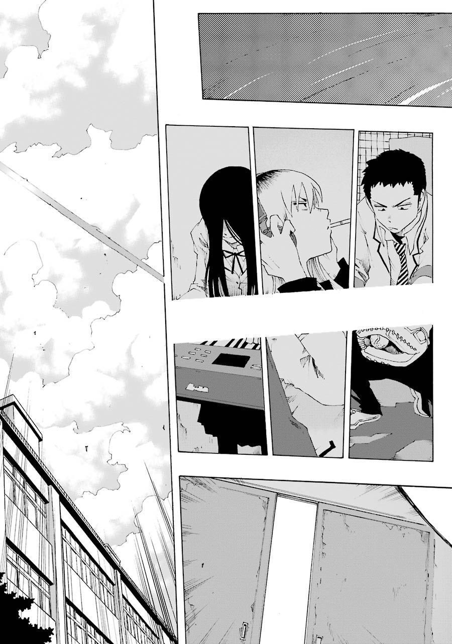 P43