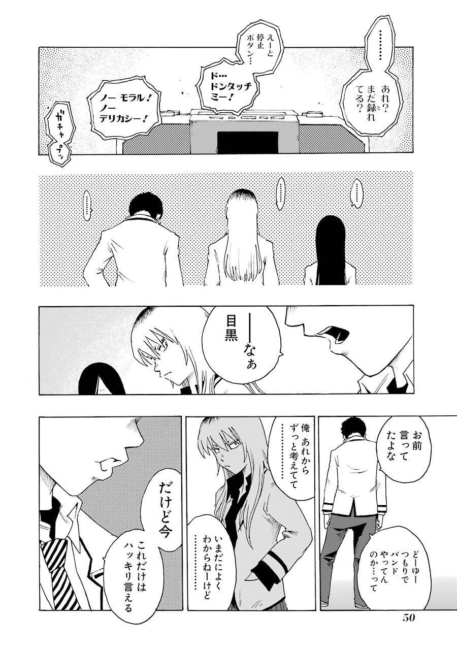 P48