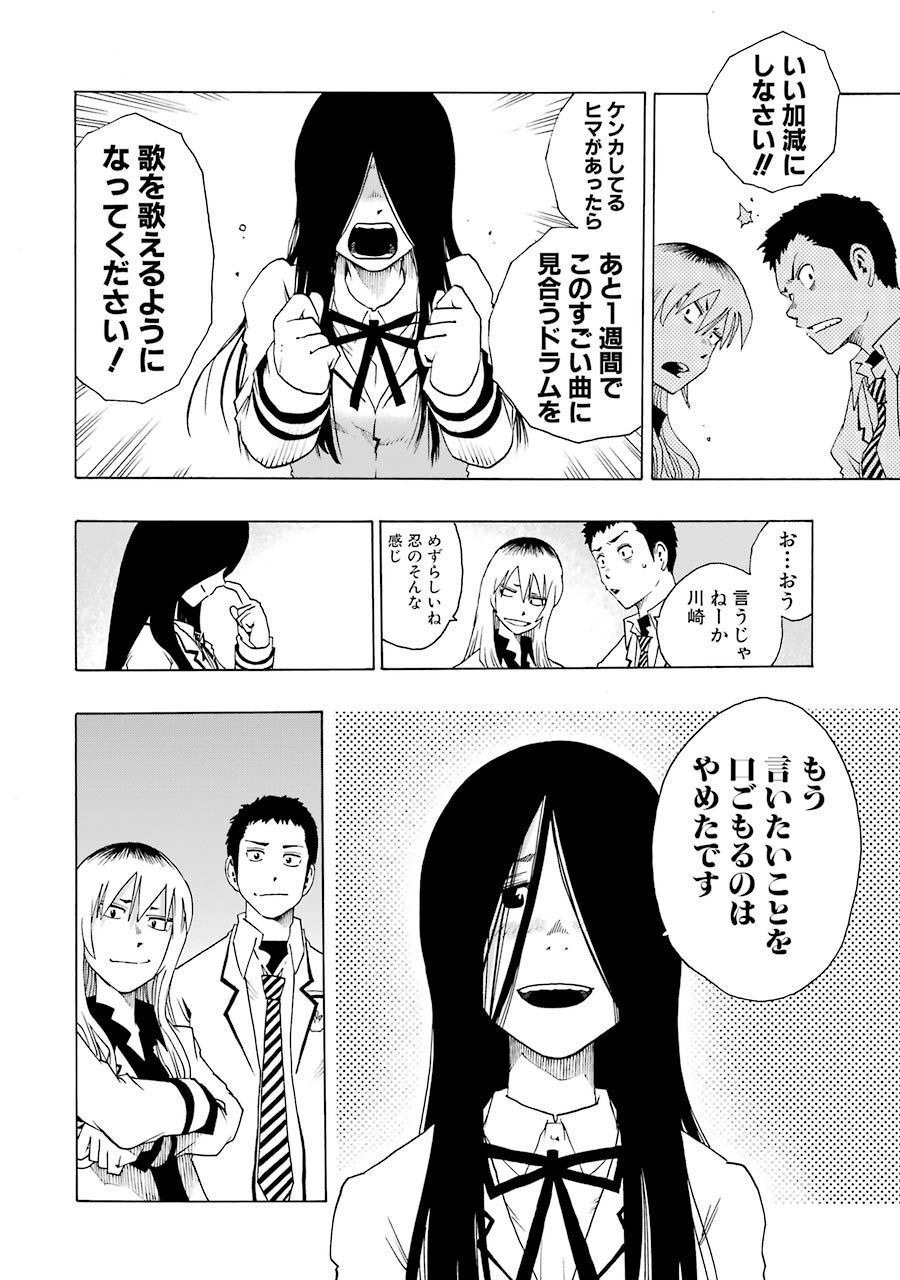 P52