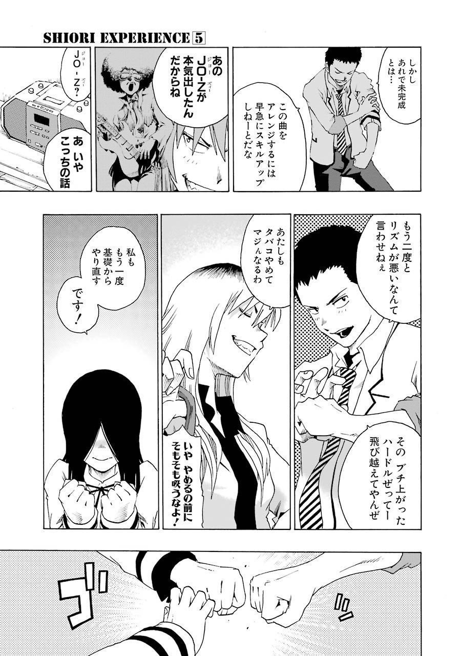 P53