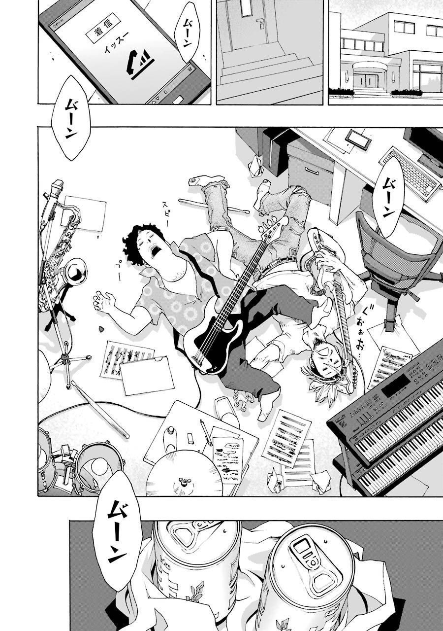 P36