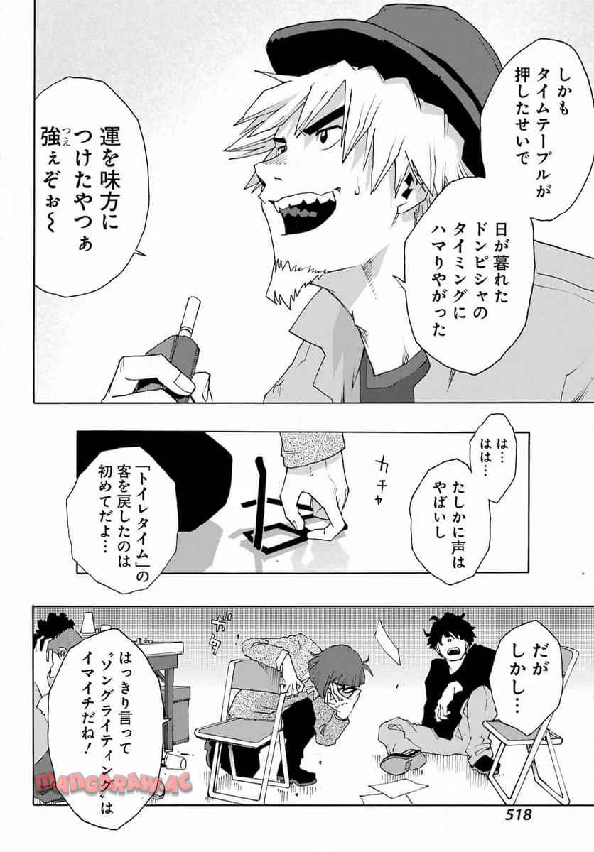 P32