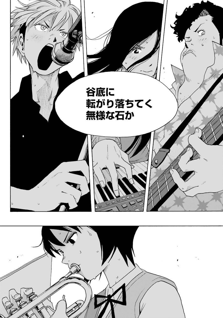 P41