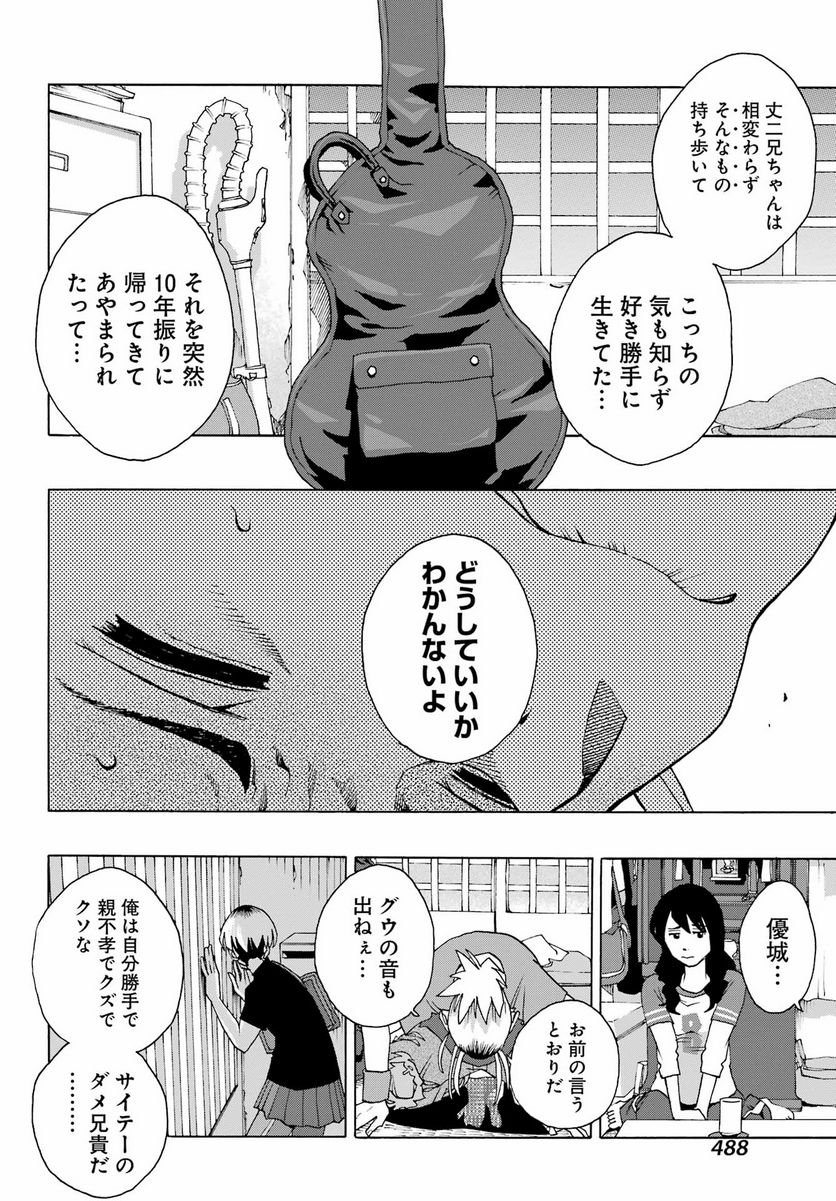 P18