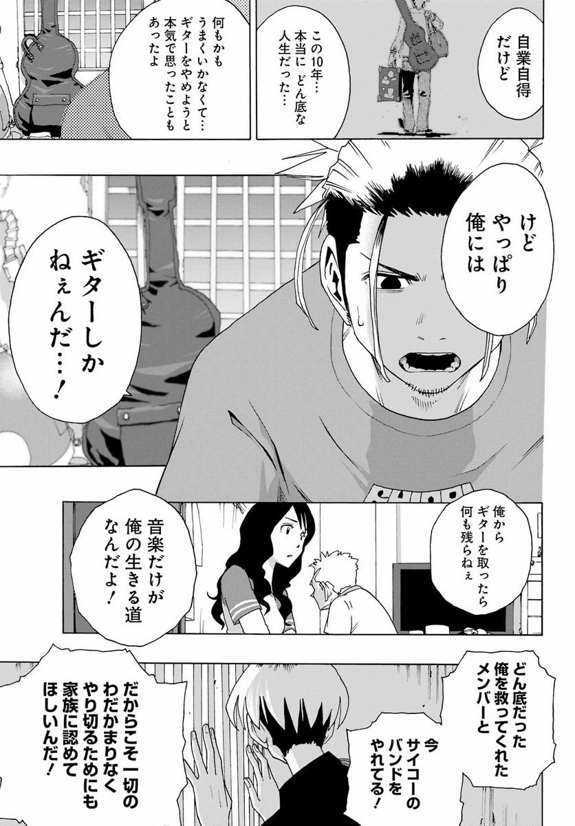 P21