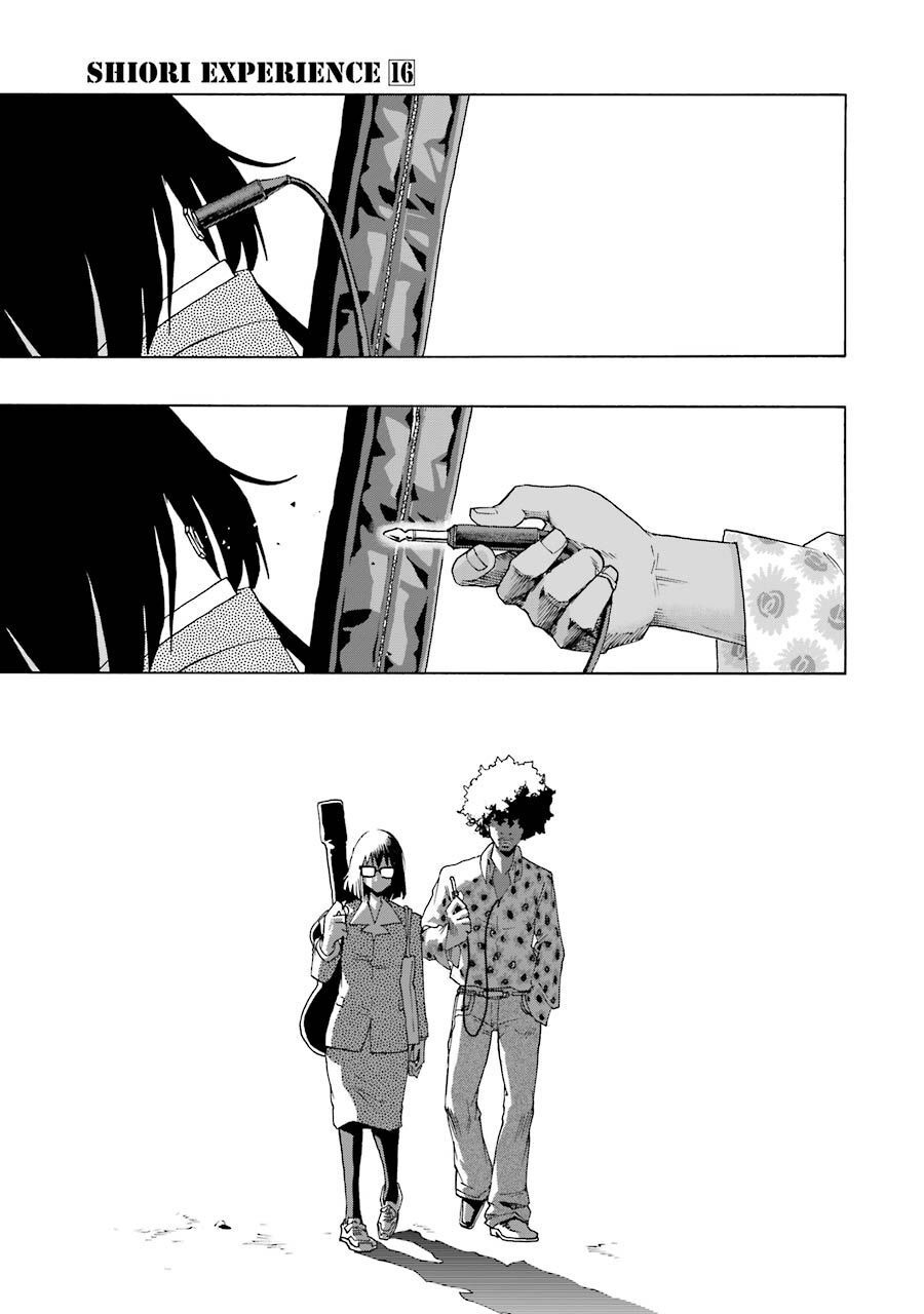 P44