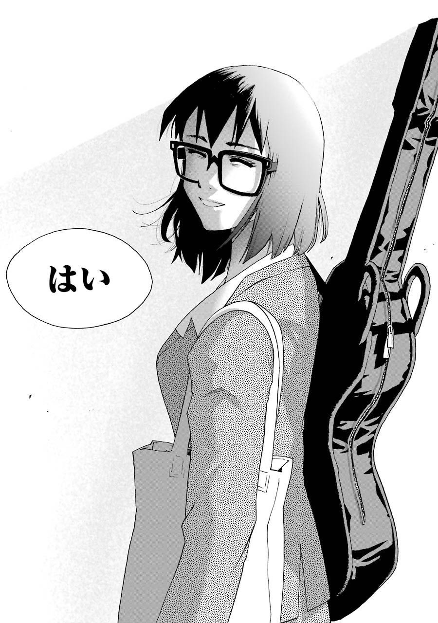 P46