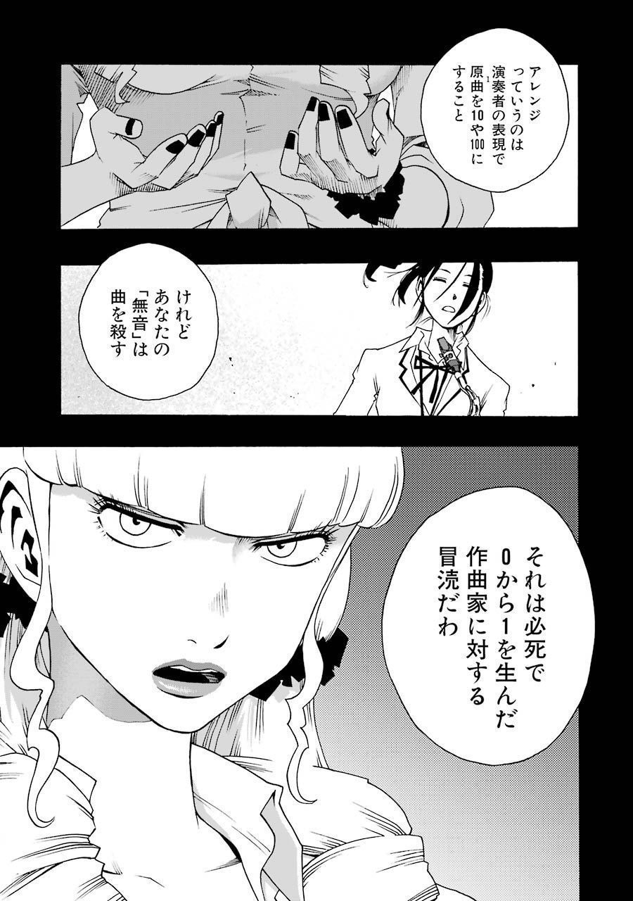 P35