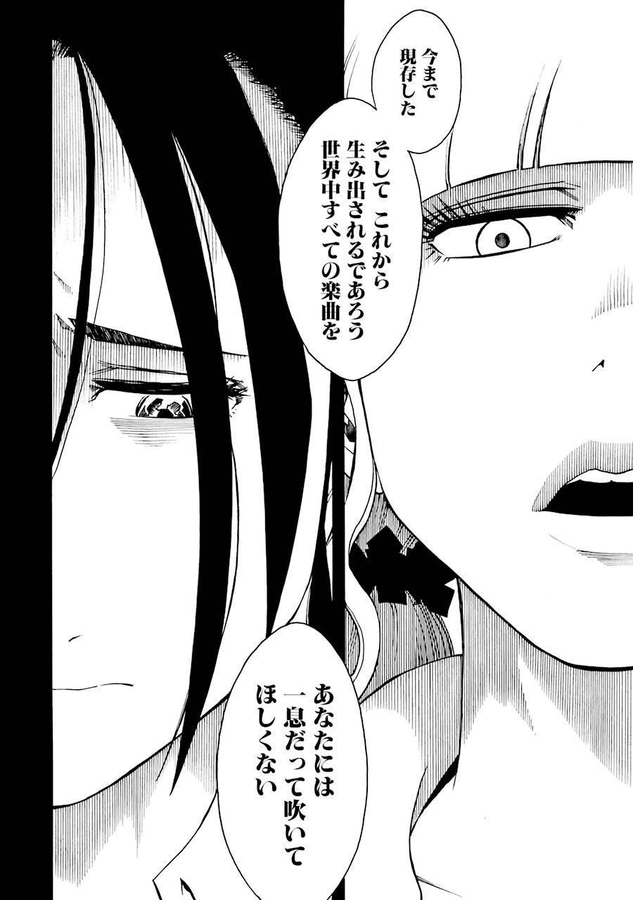 P38