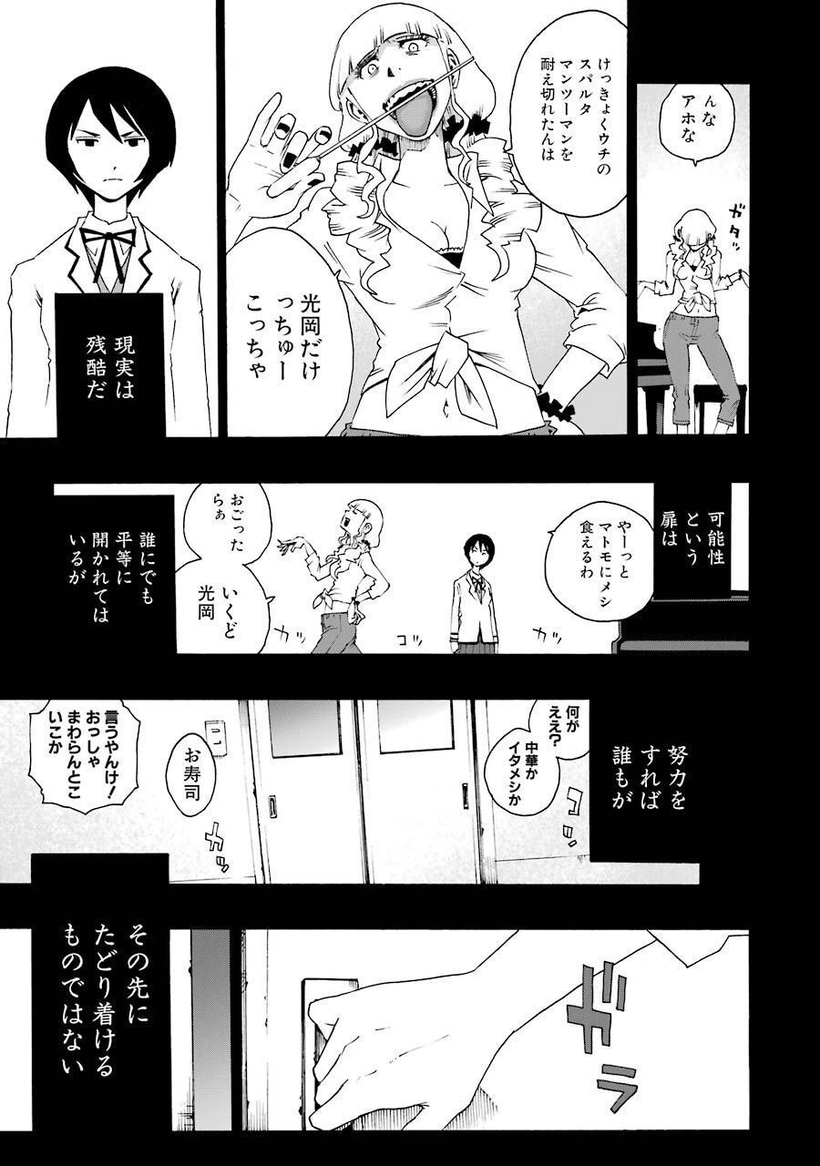 P53