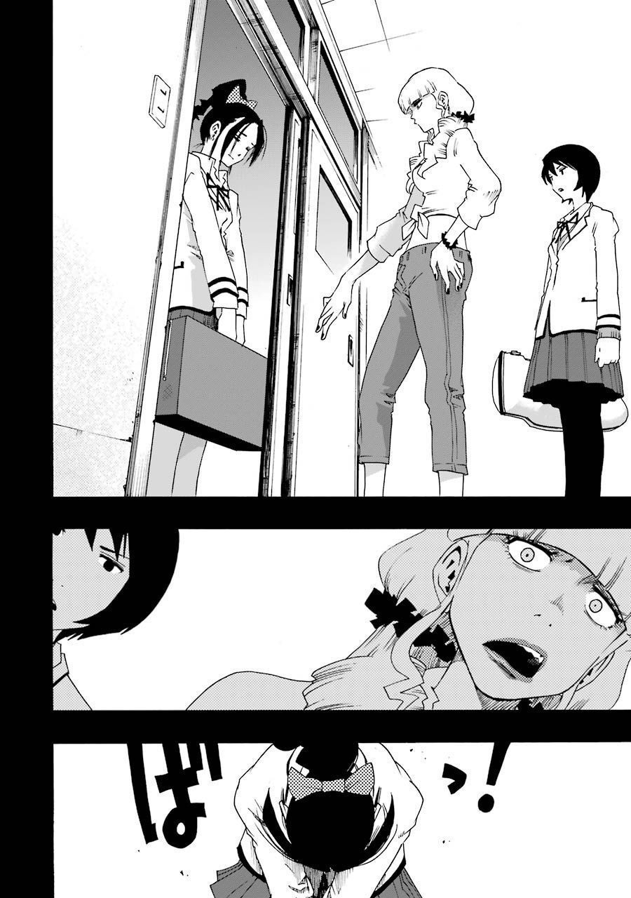 P54
