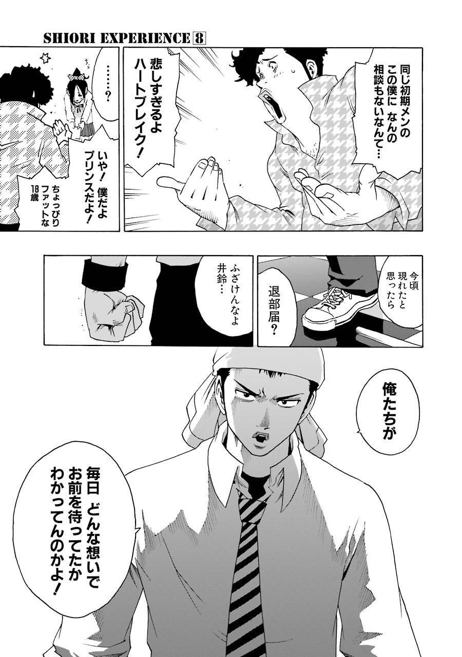 P63