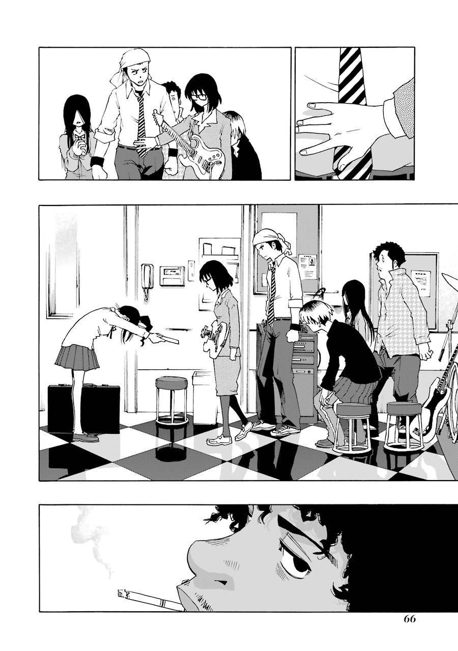 P64