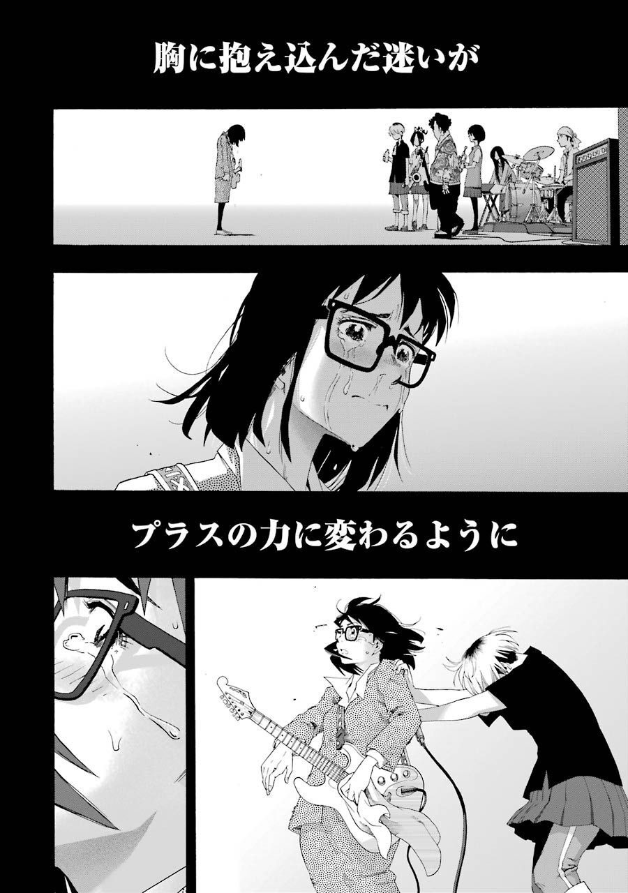 P41