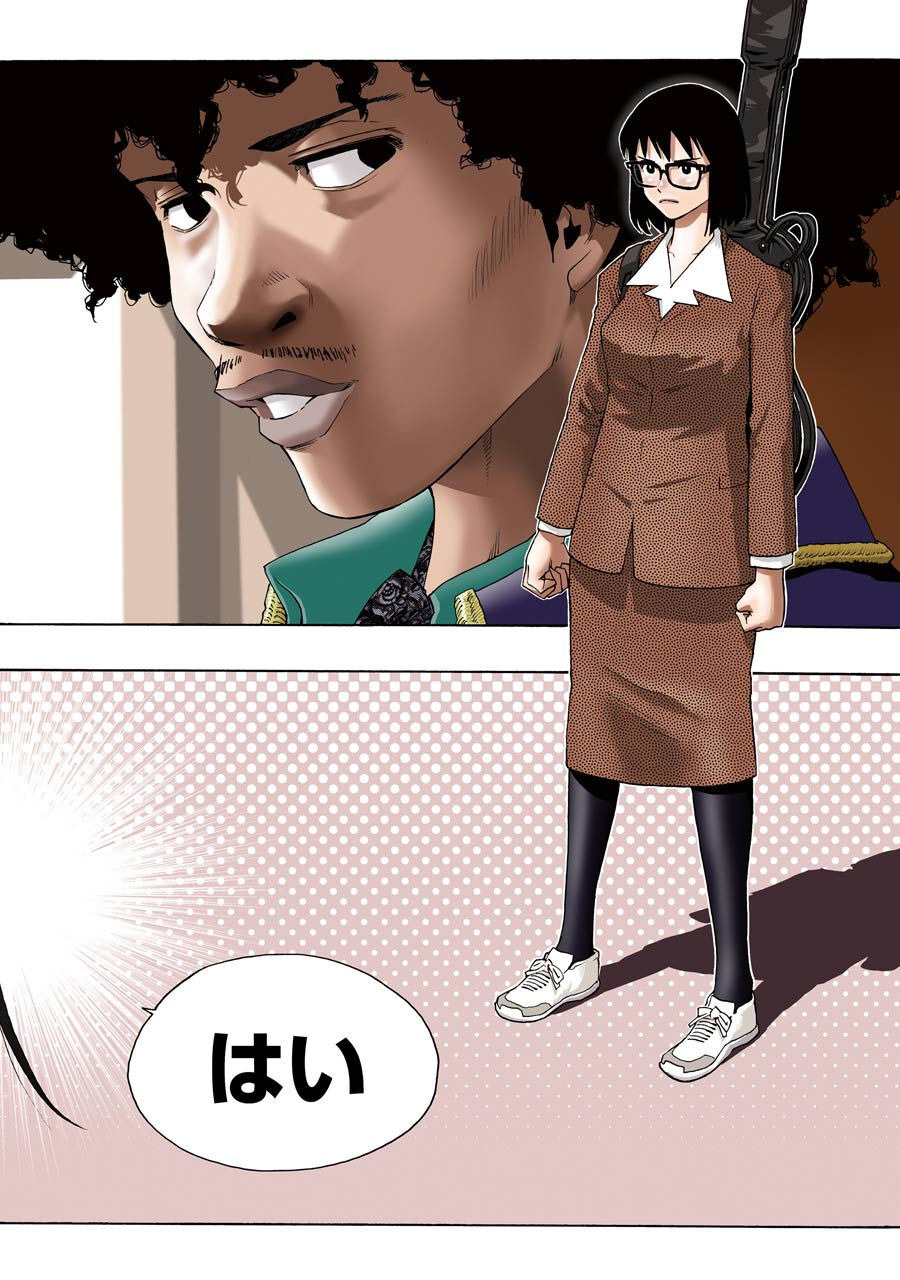 P49