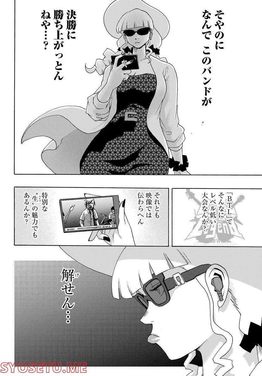 P22