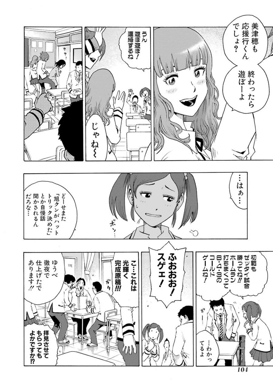 P4