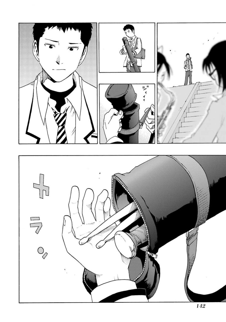 P42